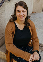 Ally-Sheehan-151x216