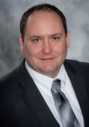 Chad-Launderville-175x250