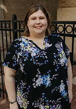 Cherie-Thurlow-151x216