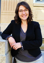 Claire-Henneman-151x216