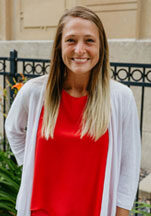 Kali-Aldrich-151x216