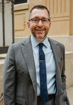 Ryan-Parsons-151x216