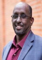 board-omarnur_29891021147_o_2